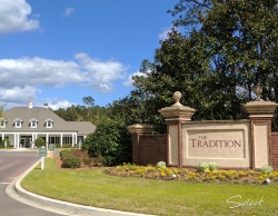 Furnished Apartments For Rent In Charleston Sc Furnished Apartments For Rent In Charleston Sc